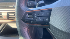 CUPRA Formentor 1.4 eHybrid 204 V1 5dr DSG Estate